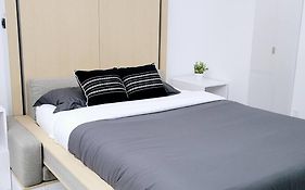 Tremont Smart 14 - A Kcm Property
